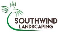 Southwind Landscaping image 1
